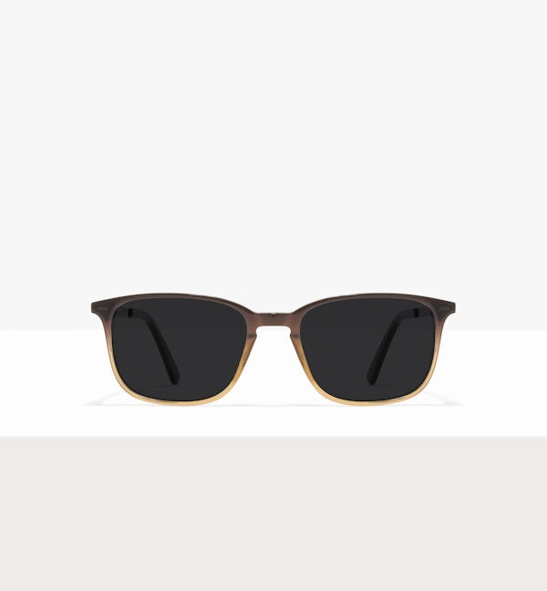 Mocha--front_image_sun
