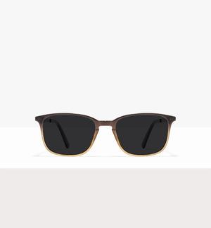 Mocha--front_image_sun