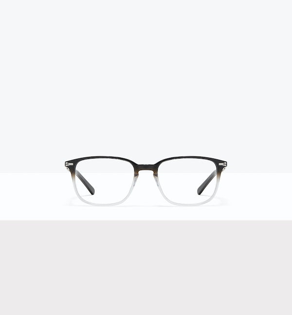 Onyx Clear--front_image