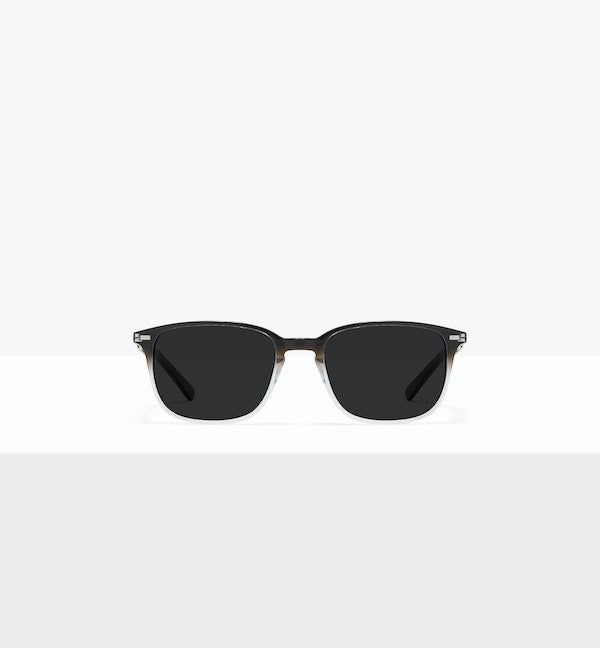 Onyx Clear--front_image_sun