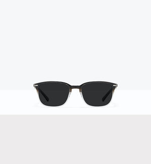 Onyx Clear--front_image_sun