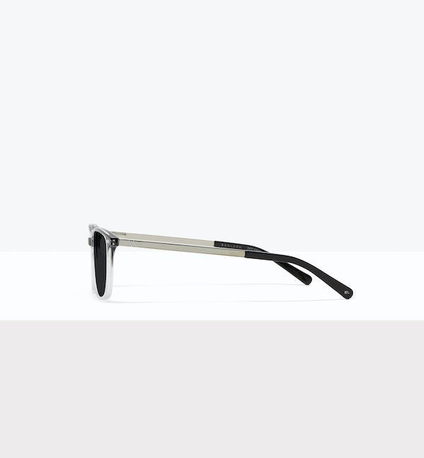 Onyx Clear--side_image_sun