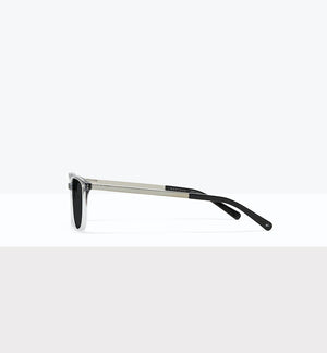 Onyx Clear--side_image_sun