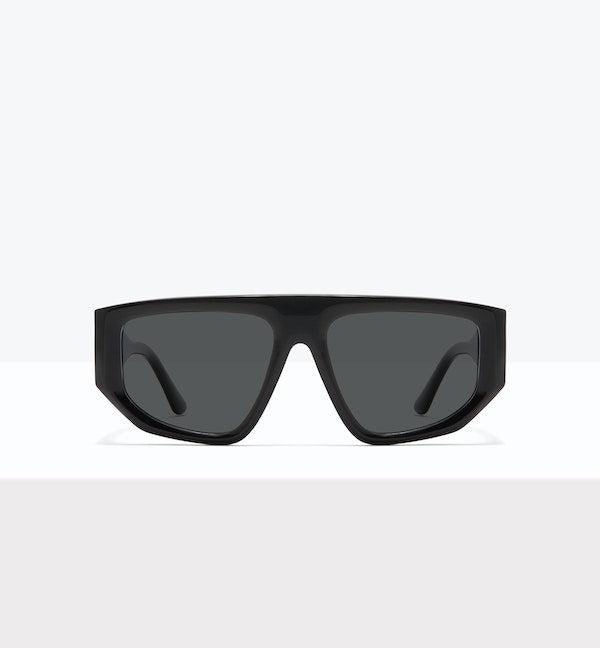 Black--front_image_sun