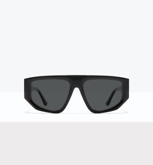 Black--front_image_sun