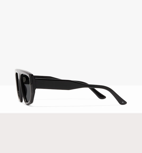 Black--side_image_sun