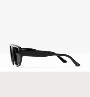 Black--side_image_sun