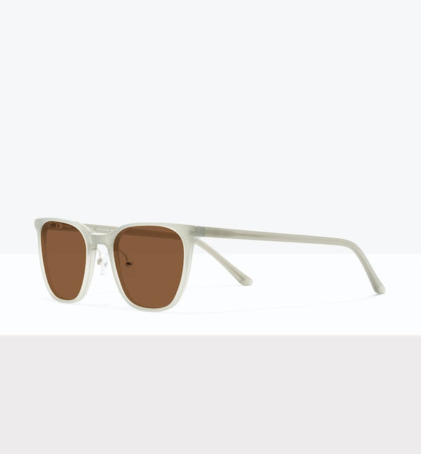 Mousy--angled_image_sun
