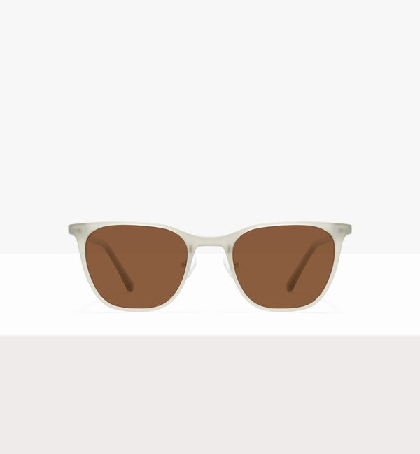 Mousy--front_image_sun