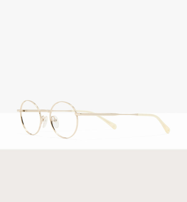 Gold--angled_image