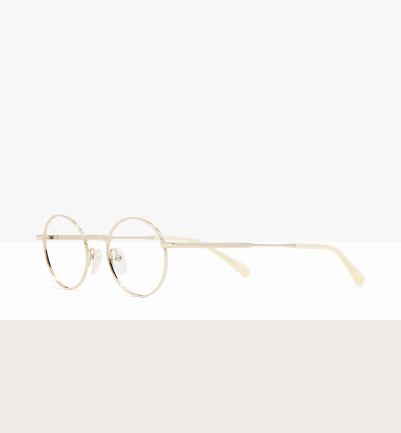 Gold--angled_image