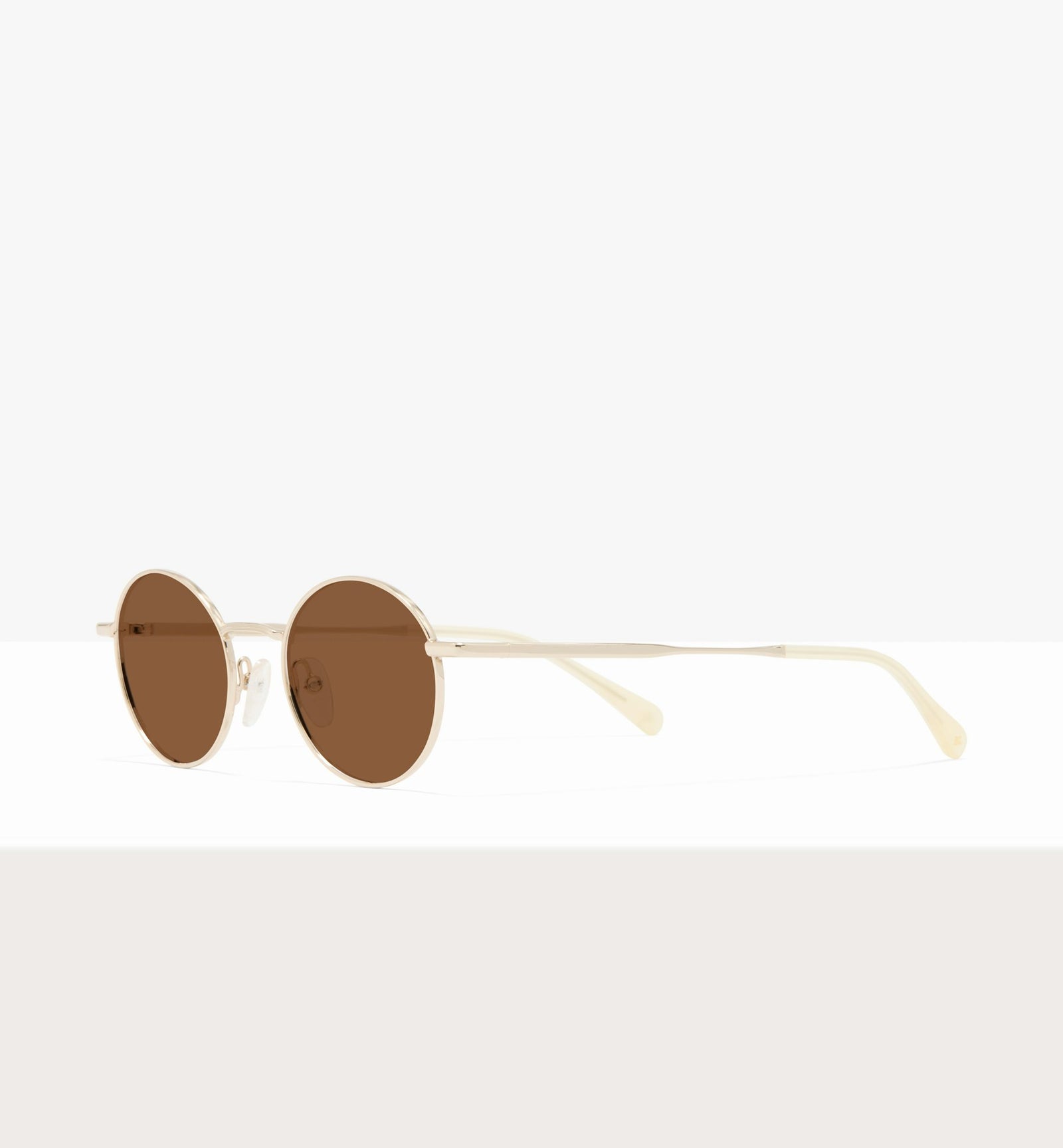 Gold--angled_image_sun