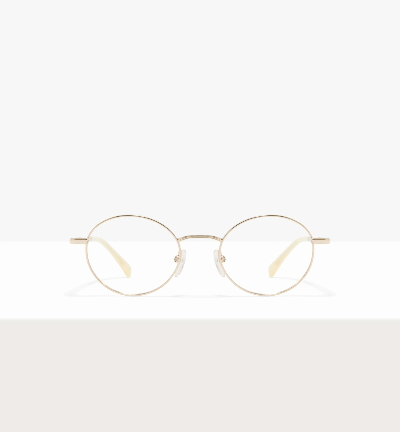 Gold--front_image