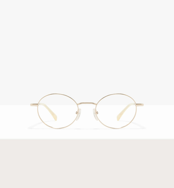 Gold--front_image