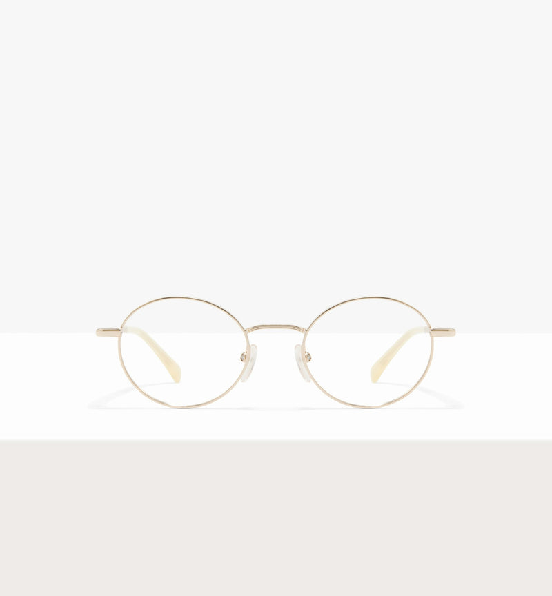 Gold--front_image
