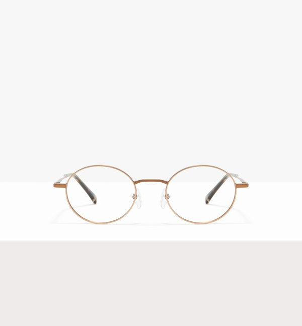 Matte Bronze--front_image