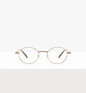 Matte Bronze--front_image