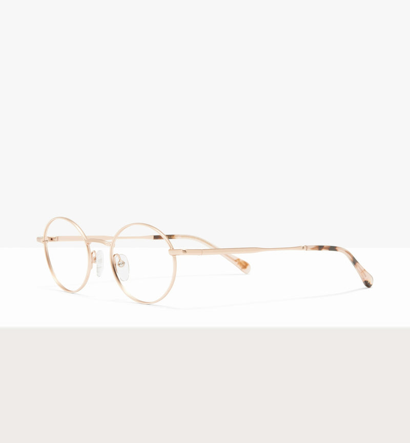 Matte Rose Gold--angled_image