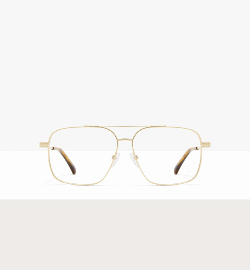 Gold--front_image