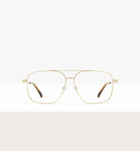 Gold--front_image