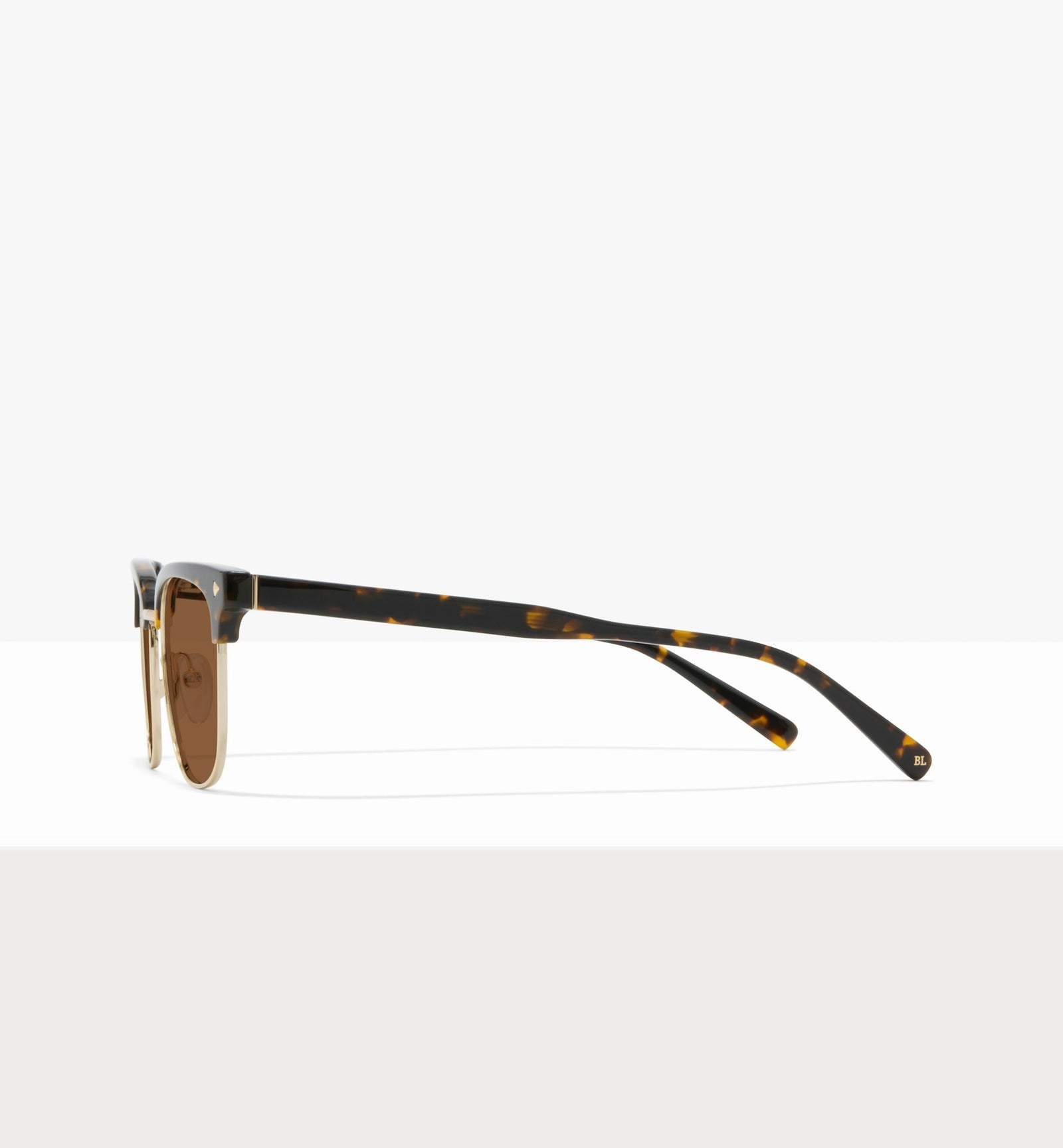 Dark Tort--side_image_sun