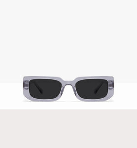 Ash--front_image_sun
