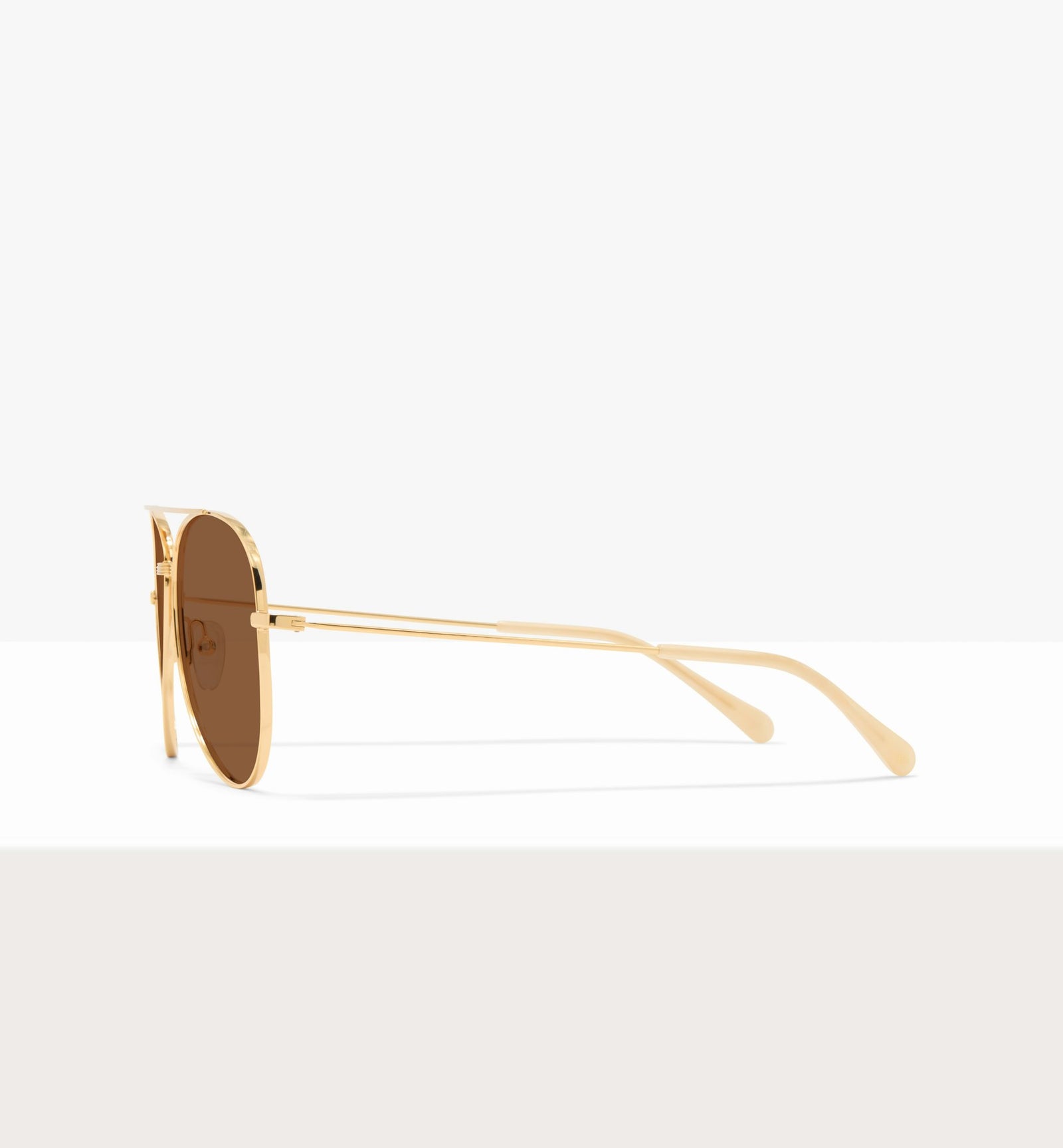 Gold--side_image_sun