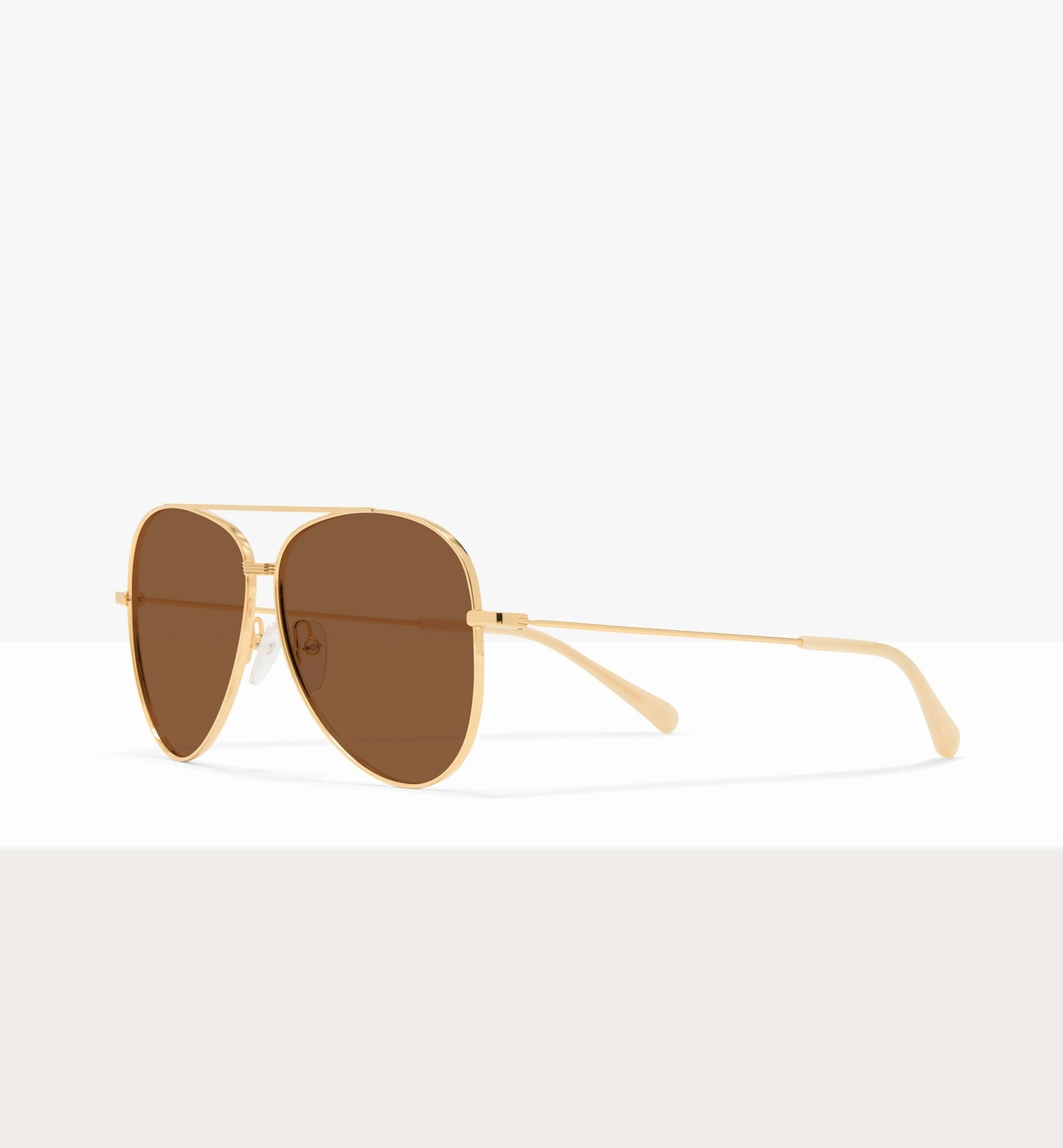 Gold--angled_image_sun