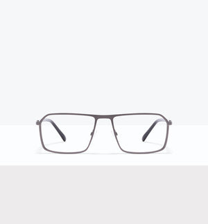 Carbon--front_image