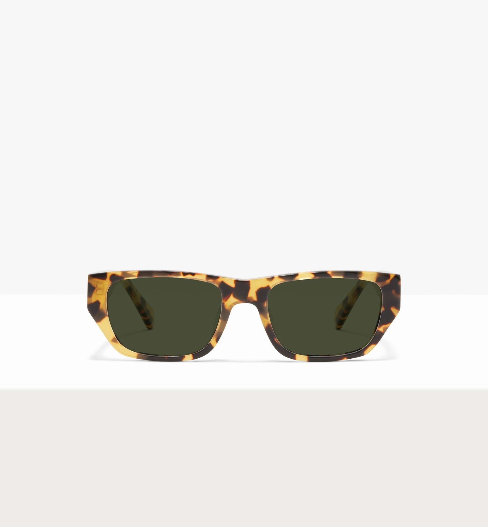 Amber Tort--front_image_sun