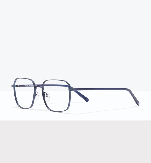 Matte Navy--angled_image