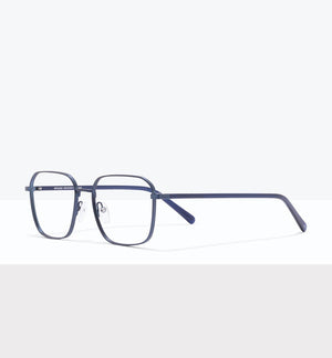 Matte Navy--angled_image
