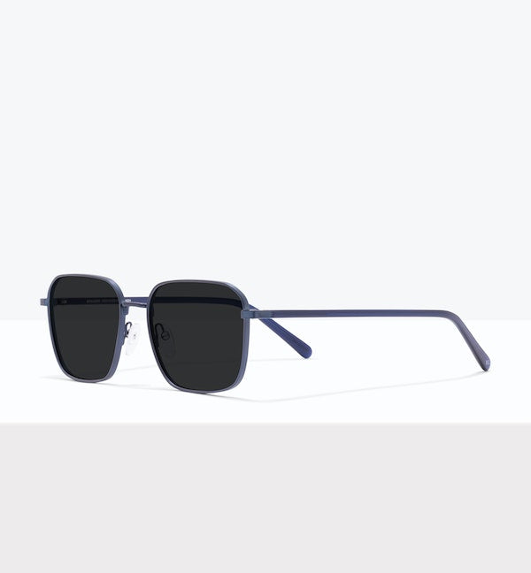 Matte Navy--angled_image_sun