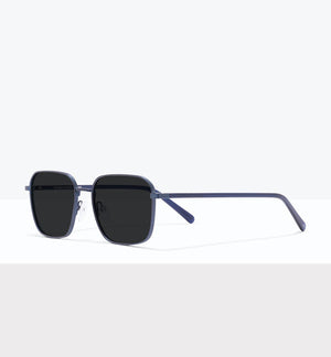 Matte Navy--angled_image_sun