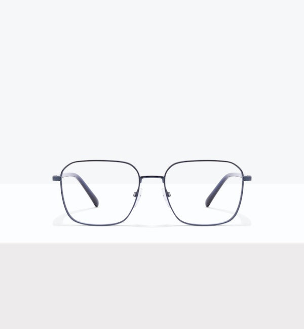 Matte Navy--front_image