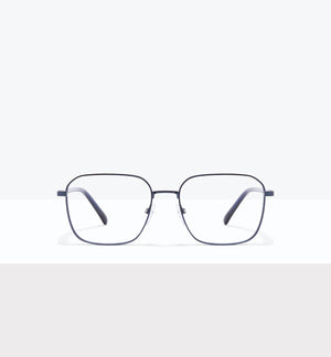 Matte Navy--front_image