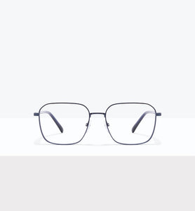 Matte Navy--front_image