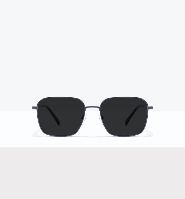 Matte Navy--front_image_sun