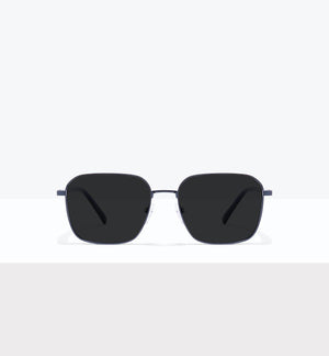 Matte Navy--front_image_sun