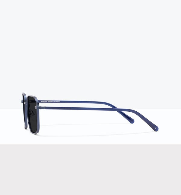 Matte Navy--side_image_sun