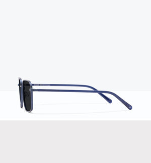 Matte Navy--side_image_sun