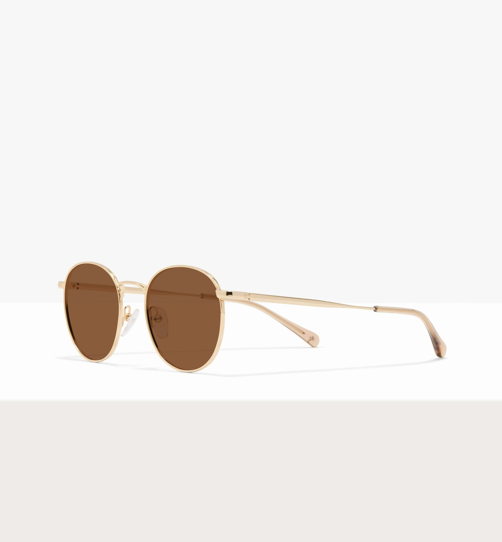 Gold--angled_image_sun