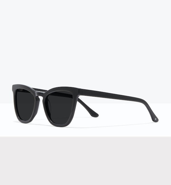 Black--angled_image_sun