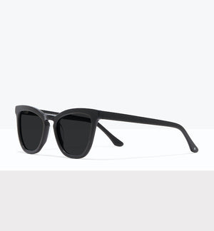 Black--angled_image_sun