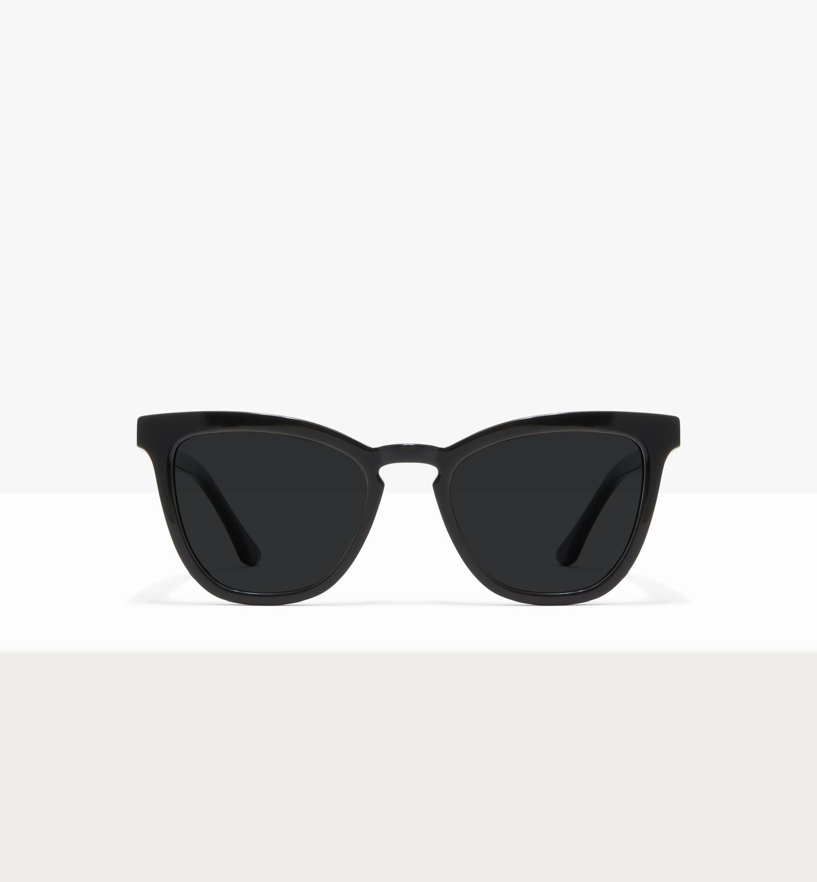 Black--front_image_sun