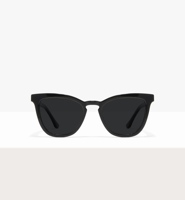 Black--front_image_sun