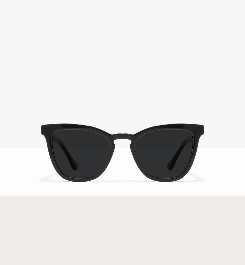 Black--front_image_sun