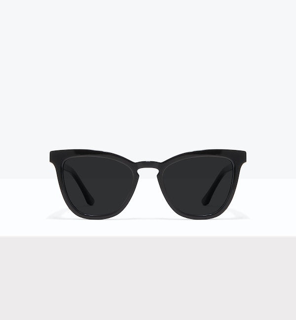 Black--front_image_sun