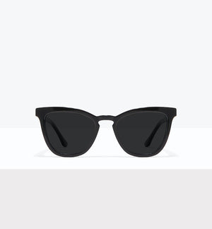 Black--front_image_sun