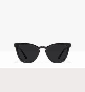 Black--front_image_sun